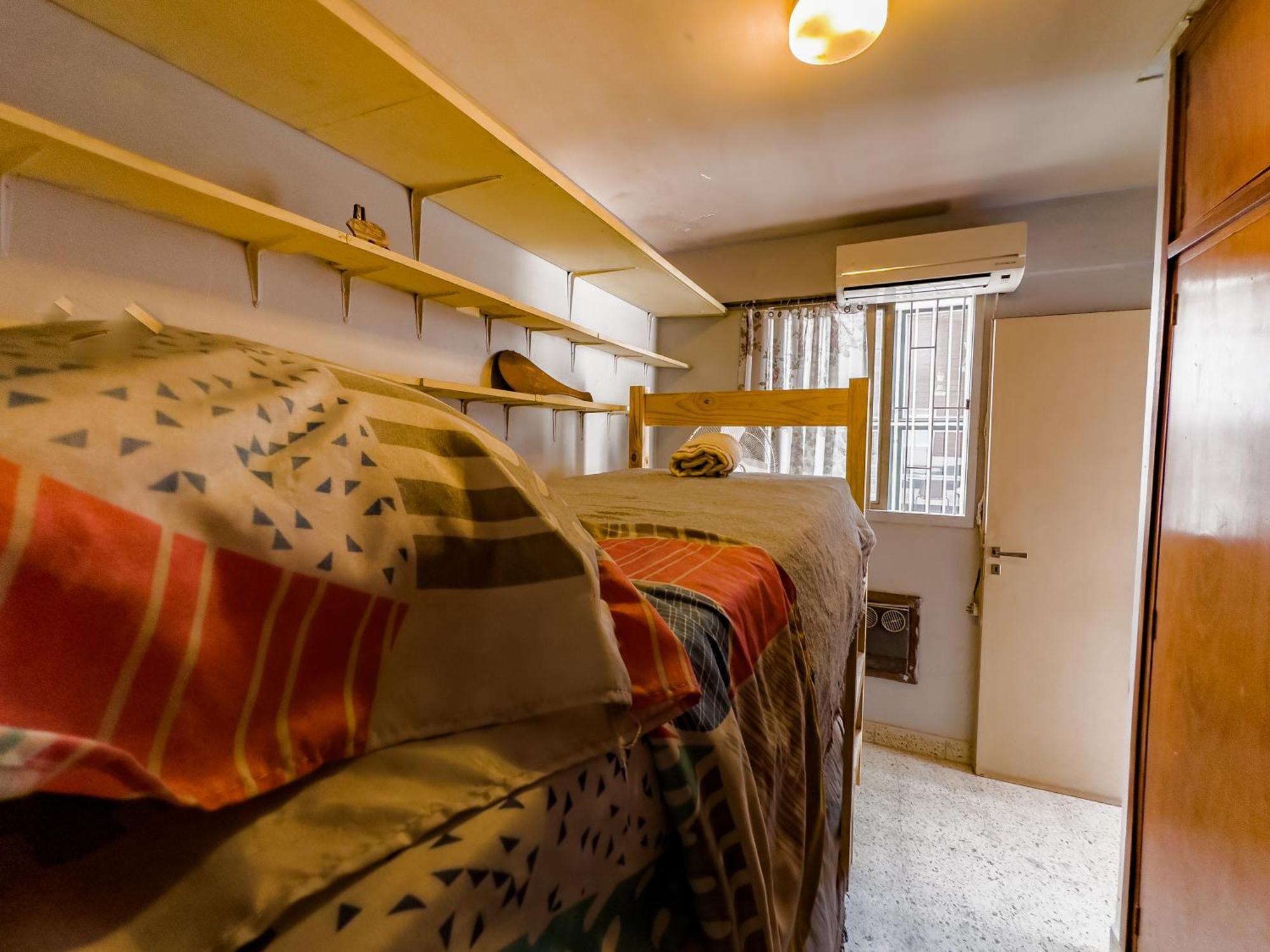 Rodex Hostel Tucuman San Miguel de Tucumán Esterno foto