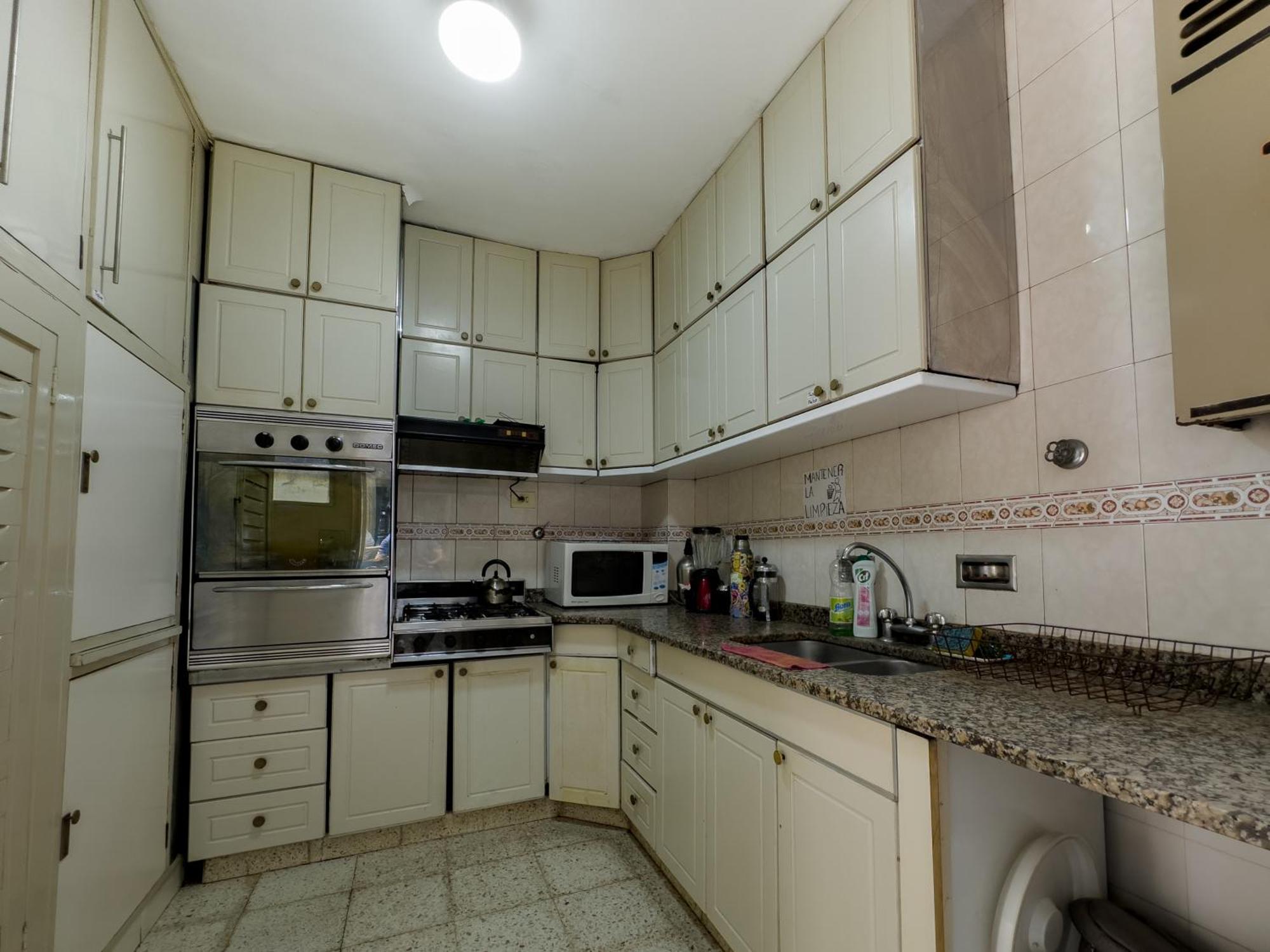 Rodex Hostel Tucuman San Miguel de Tucumán Esterno foto