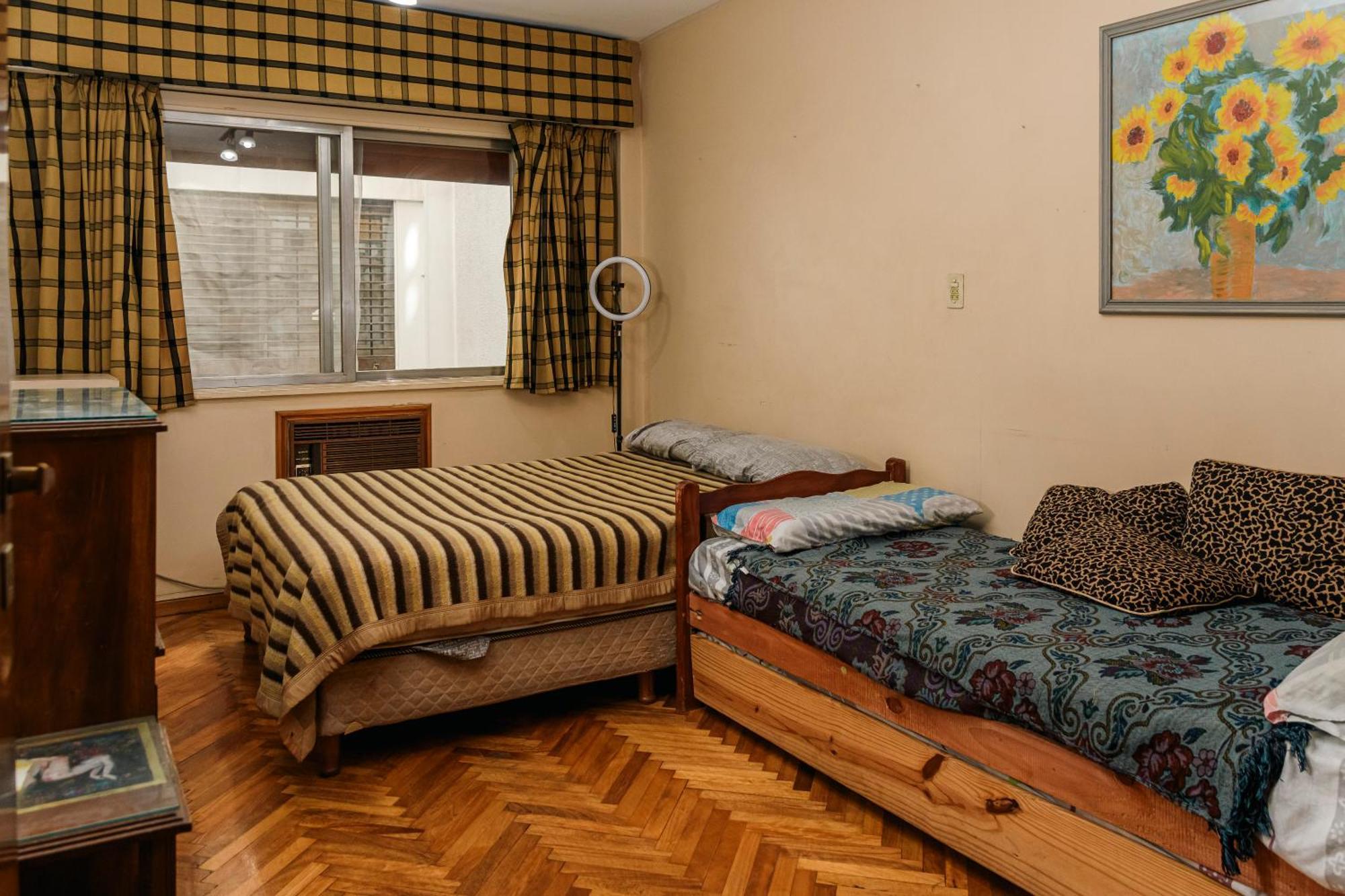 Rodex Hostel Tucuman San Miguel de Tucumán Esterno foto